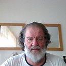 johanmelis